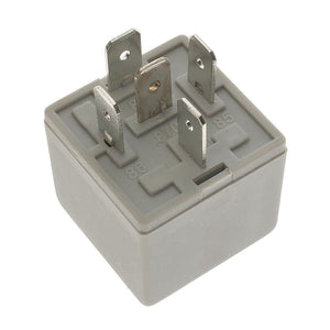 Product of Standard Motor Eng.Management Ry116t Ignition Relay