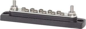 Blue Sea 2301-Bss Busbar||2301-Bss.Jpg||85||b6z2301bss||1069456