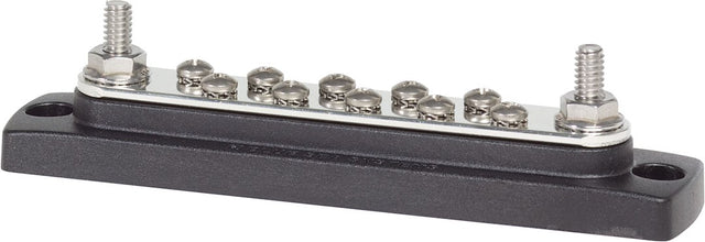Blue Sea 2301-Bss Busbar||2301-Bss.Jpg||85||b6z2301bss||1069456