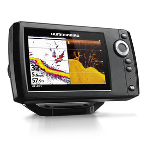 Humminbird 410200-1 Fish Finder||410200-1_1.Jpg||86||hum4102001||861683