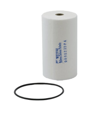 Product of Wix Filters 57702 Auto Trans Filter