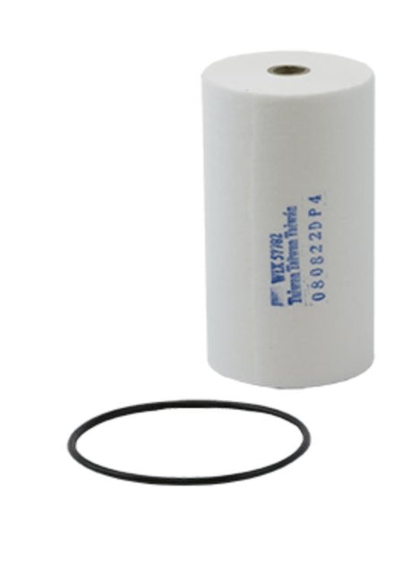 Product of Wix Filters 57702 Auto Trans Filter