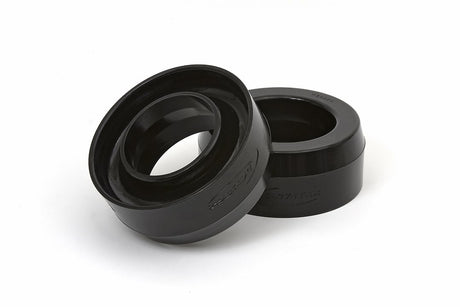 Product of Daystar Kc09100bk Leveling Kit Component