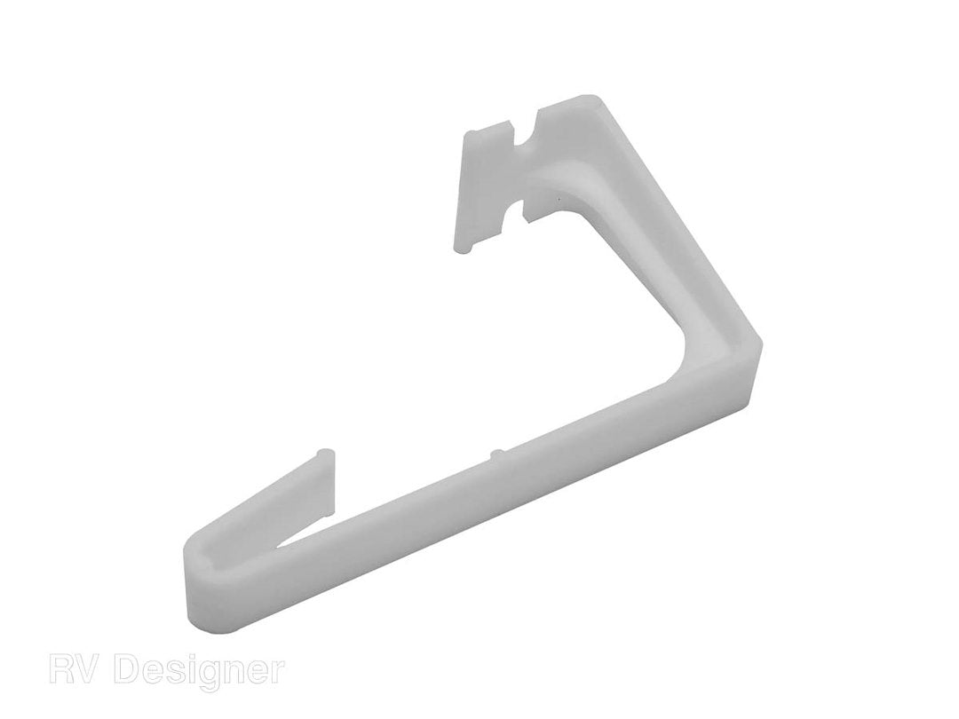 Rv Designer A285 Window Curtain Retainer||a285webready.Jpg||85||r6ra285||1190344