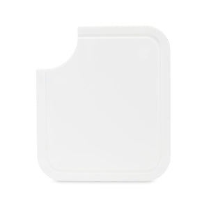 Product of Camco 43857 Cutting Board