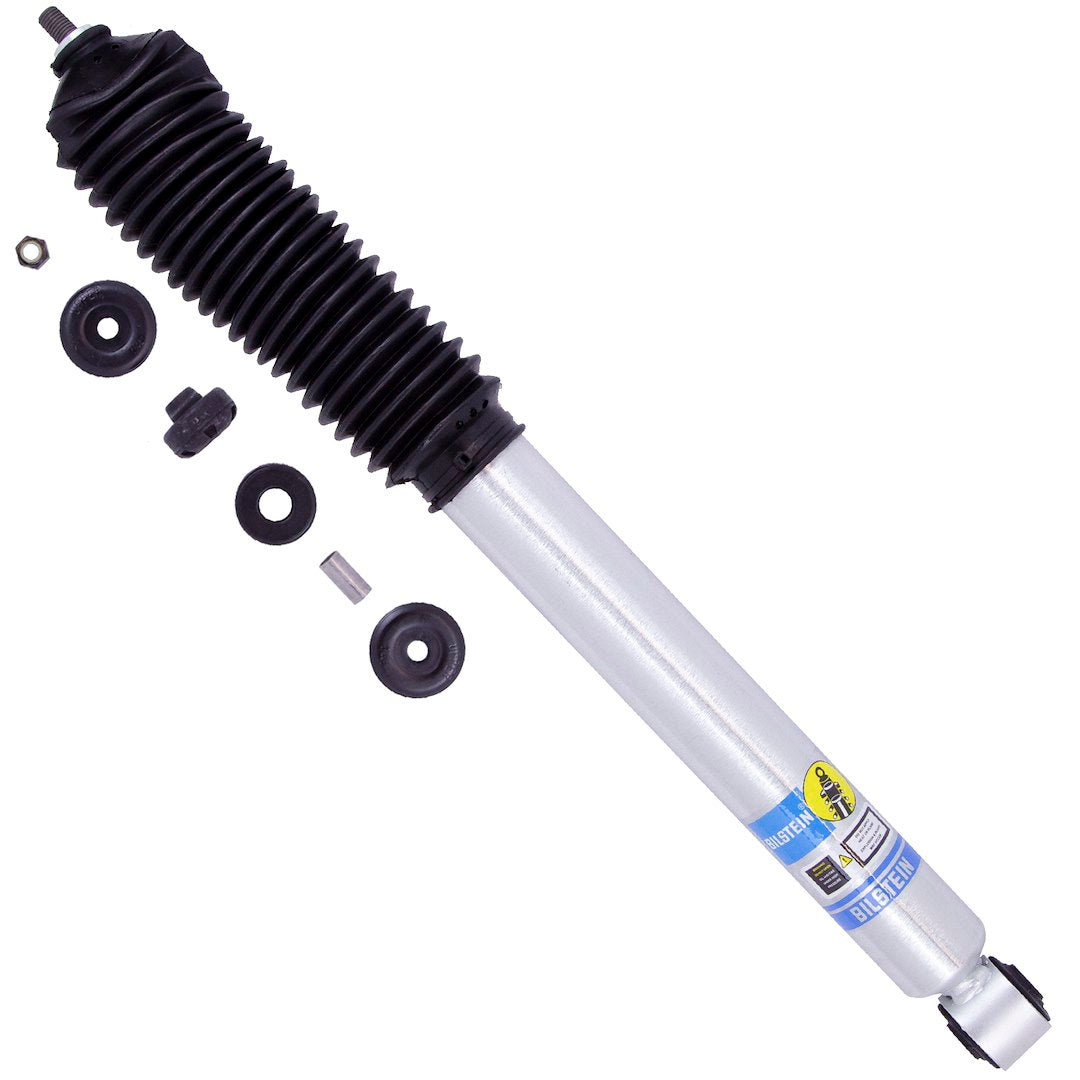 Product of Bilstein 24-285698 B8 5100 Series Monotube Shock Absorber 