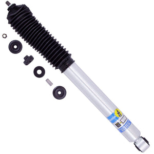 Product of Bilstein 24-285698 B8 5100 Series Monotube Shock Absorber 