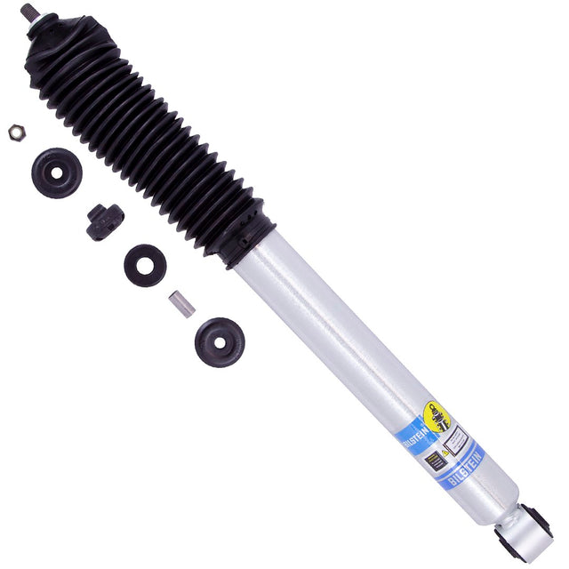 Product of Bilstein 24-285698 B8 5100 Series Monotube Shock Absorber 