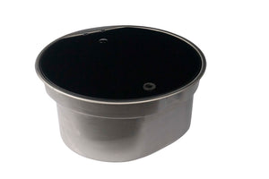 Suburban Mfg 3262ast Sink||3262ast_2.Jpg||87||s6u3262ast||1791423