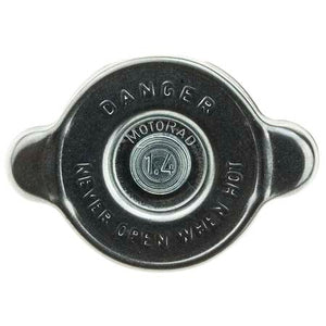 Motorad/ Cst T20r Radiator Cap||t20r_Top.Jpg||86||c97t20r||1344963