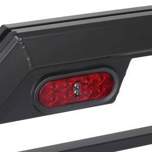 Magnum Truck Racks 420spbre2nb Headache Rack||420spbre2nb_2.Jpg||87||mtr420spbre2n||1697163