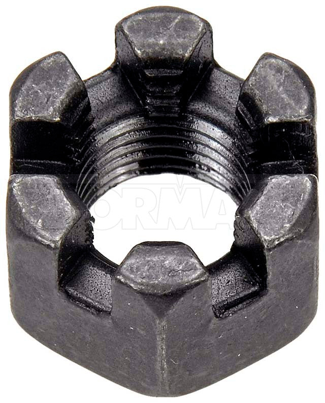 Dorman Chassis Cb59626pr Control Arm||cb59626pr_2.Jpg||87||d18cb59626pr||1292296