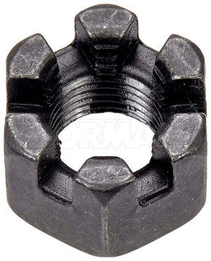 Dorman Chassis Cb59626pr Control Arm||cb59626pr_2.Jpg||87||d18cb59626pr||1292296