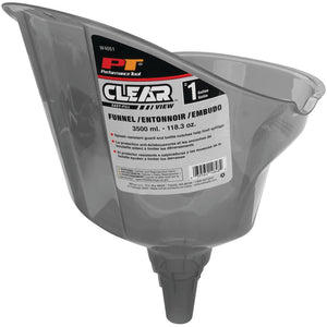 Performance Tool W4051 Funnel||w4051_1.Jpg||86||ptlw4051||1276239