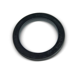 Lippert 176692 Trailer Wheel Bearing Seal||axle_176692.Jpg||85||m6v176692||2217015