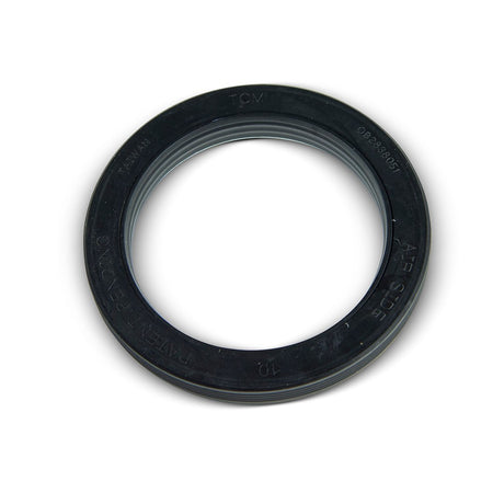 Lippert 176692 Trailer Wheel Bearing Seal||axle_176692.Jpg||85||m6v176692||2217015