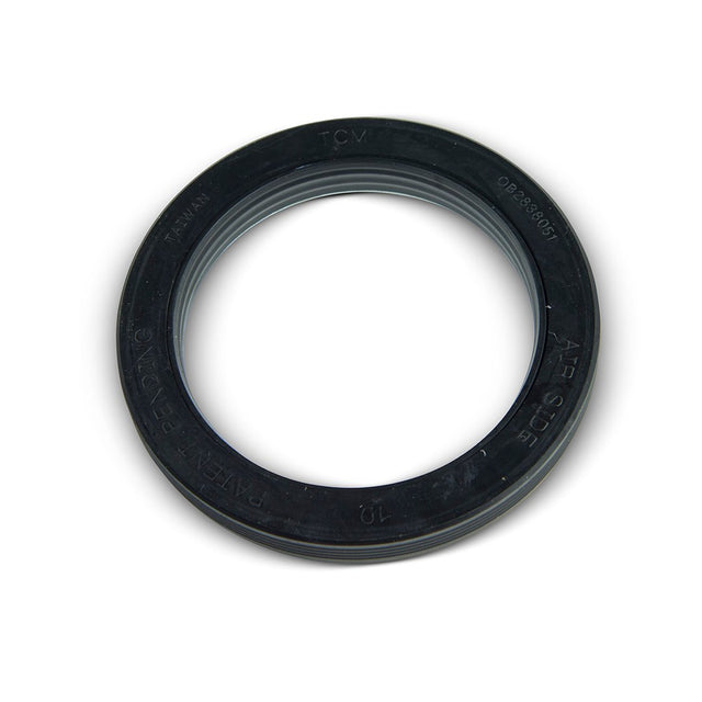 Lippert 176692 Trailer Wheel Bearing Seal||axle_176692.Jpg||85||m6v176692||2217015