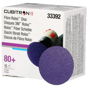 3m 33392 Grinding Disc||33392_2.Jpg||87||t5533392||1510007