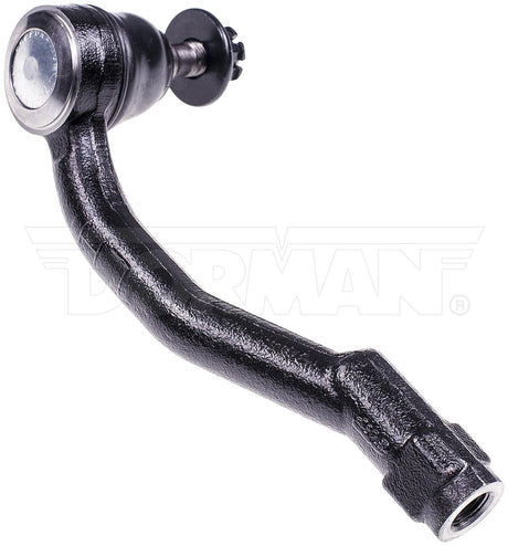 Product of Dorman Chassis TO60291PR Premium ™ OEM Steel Tie Rod End 