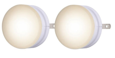 Jasco 43950 Night Light||43950.Jpg||85||j6s43950||1311773