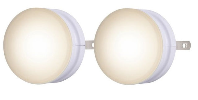 Jasco 43950 Night Light||43950.Jpg||85||j6s43950||1311773