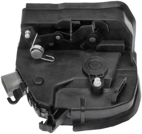 Dorman (Oe Solutions) 937-857 Door Lock Actuator Motor||937-857-001.Jpg||85||d18937857||1000637