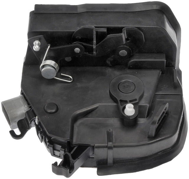 Dorman (Oe Solutions) 937-857 Door Lock Actuator Motor||937-857-001.Jpg||85||d18937857||1000637