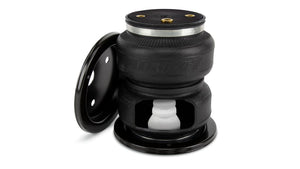 Air Lift 88414 Helper Spring Kit||88414_2.Jpg||87||a1388414||1743335