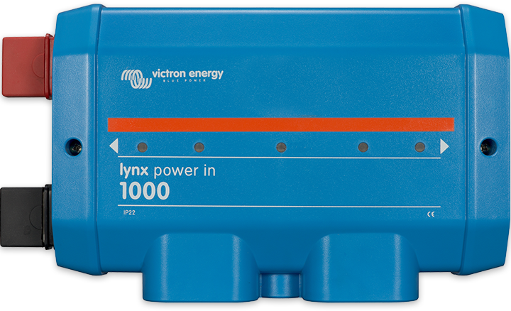 Victron Energy Lyn020102000 Busbar||lyn020102000.Png||85||viclyn0201020||874404