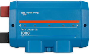 Victron Energy Lyn020102000 Busbar||lyn020102000.Png||85||viclyn0201020||874404