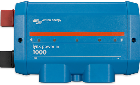 Victron Energy Lyn020102000 Busbar||lyn020102000.Png||85||viclyn0201020||874404