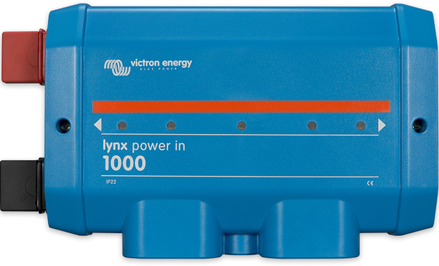 Victron Energy Lyn020102000 Busbar||lyn020102000.Png||85||viclyn0201020||874404