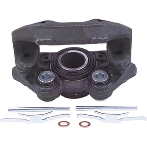 Cardone (A1) Industries 19-1276 Brake Caliper||19-1276.Jpg||85||a42191276||1024689