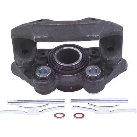 Cardone (A1) Industries 19-1276 Brake Caliper||19-1276.Jpg||85||a42191276||1024689