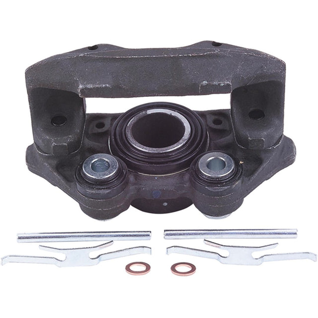 Cardone (A1) Industries 19-1276 Brake Caliper||19-1276.Jpg||85||a42191276||1024689