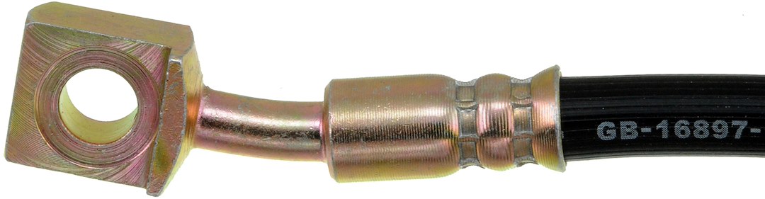 Dorman (Oe Solutions) H620049 Brake Line||h620049-005.Jpg||90||d18h620049||890281