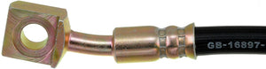 Dorman (Oe Solutions) H620049 Brake Line||h620049-005.Jpg||90||d18h620049||890281