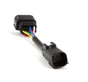 Alpharex Usa 620013 Tail Light Converter||620013_3.Jpg||87||alp620013||1681651