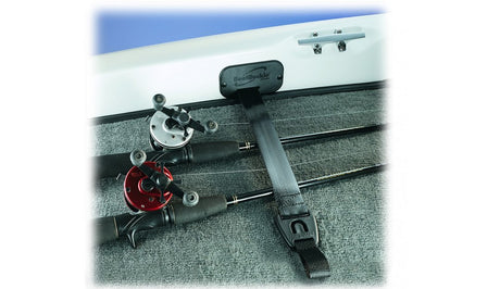 Immi Boatbuckle F14200 Fishing Rod Holder||f14200_1.Jpg||86||i9af14200||1454280