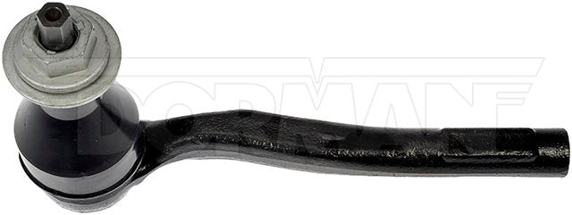 Dorman Chassis To28382pr Tie Rod End||to28382pr_2.Jpg||87||d18to28382pr||905693