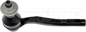 Dorman Chassis To28382pr Tie Rod End||to28382pr_2.Jpg||87||d18to28382pr||905693