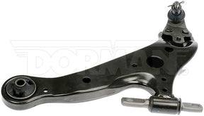 Dorman (Oe Solutions) 522-723 Control Arm||522-723.Jpg||85||d18522723||2523489