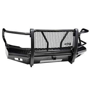 Westin Automotive 58-31175 Bumper||58-31175_Ko3qtrps_P01_2.Jpg||87||w165831175||1619369
