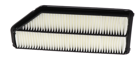 Wix Filters 46802 Air Filter||46802_1.Png||86||w6846802||1221815