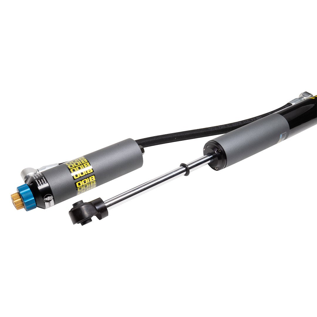 Bilstein 25-331066 Shock Absorber||25-331066_5.Jpg||90||b5225331066||1682591