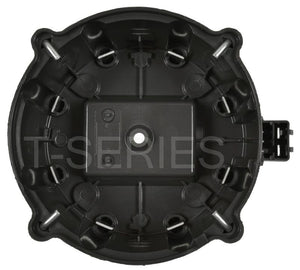 Product of Standard Motor Eng.Management Dr450t Distributor Cap