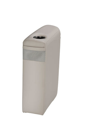 Taylor Made 6787201 Boat Seat Armrest||6787201.Jpg||85||t4v6787201||1270546