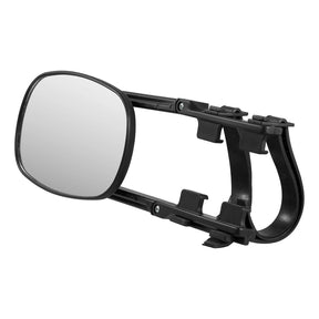 Curt 20002 Exterior Towing Mirror||20002_3008x1990_A.Jpg||85||c9320002||1205811