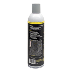 Design Engineering (Dei) 50211 Thermal Acoustic Coating||50211_1.Jpg||86||d4050211||1686835