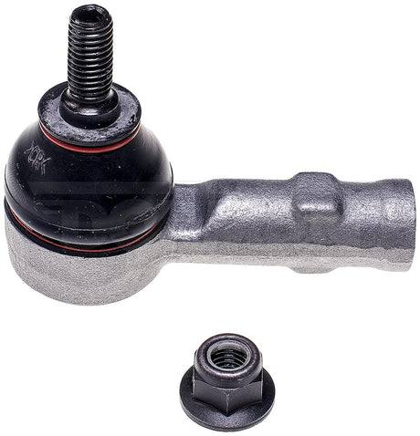 Product of Dorman Chassis TO85325XL Premium ™ OEM Steel Tie Rod End 